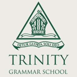 Trinity Grammar School